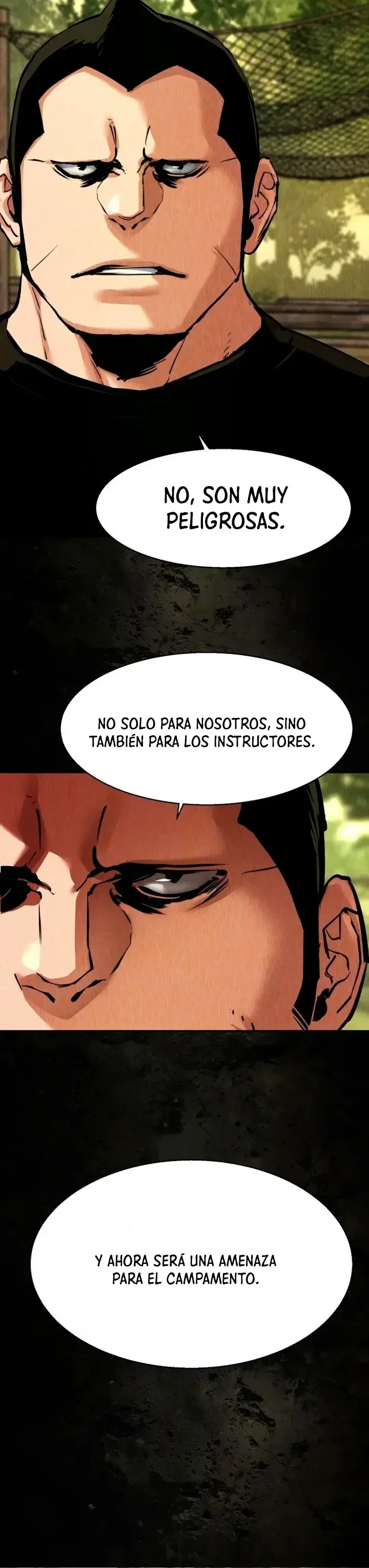 Capítulo 271, página 4
