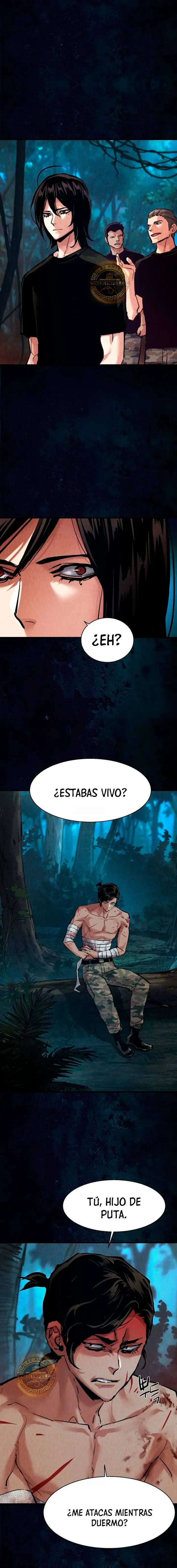 Capítulo 271, página 9