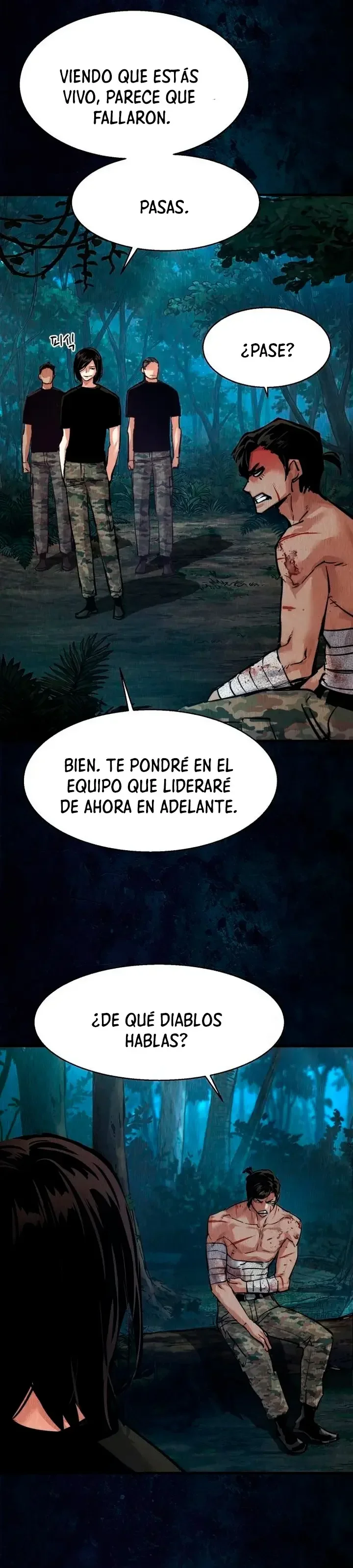 Capítulo 271, página 10