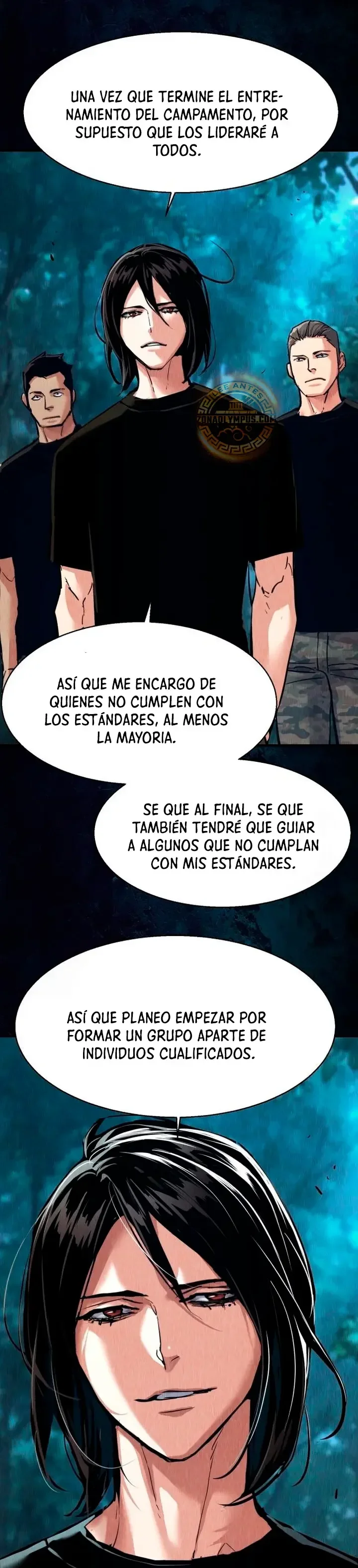 Capítulo 271, página 11