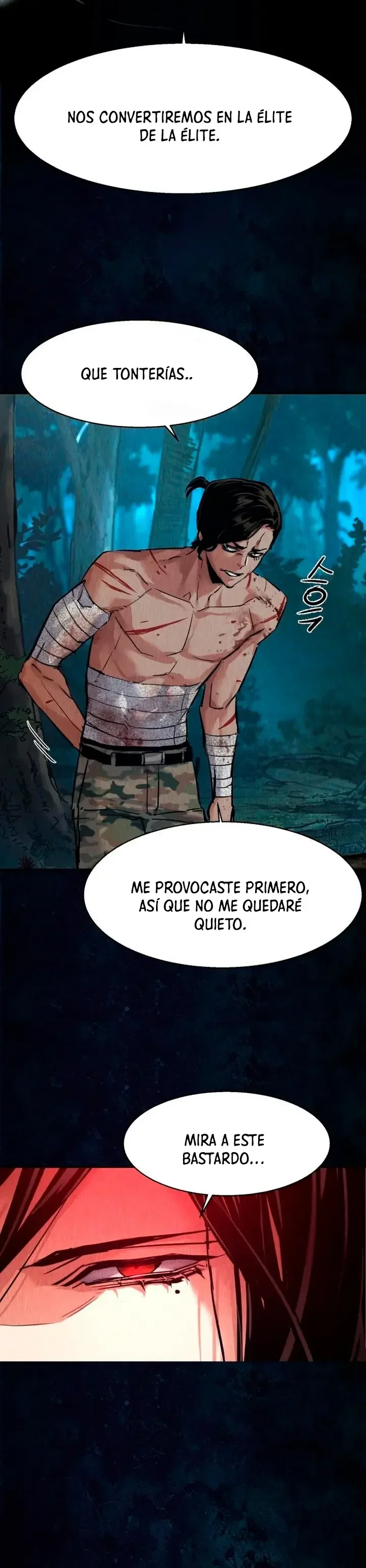 Capítulo 271, página 12