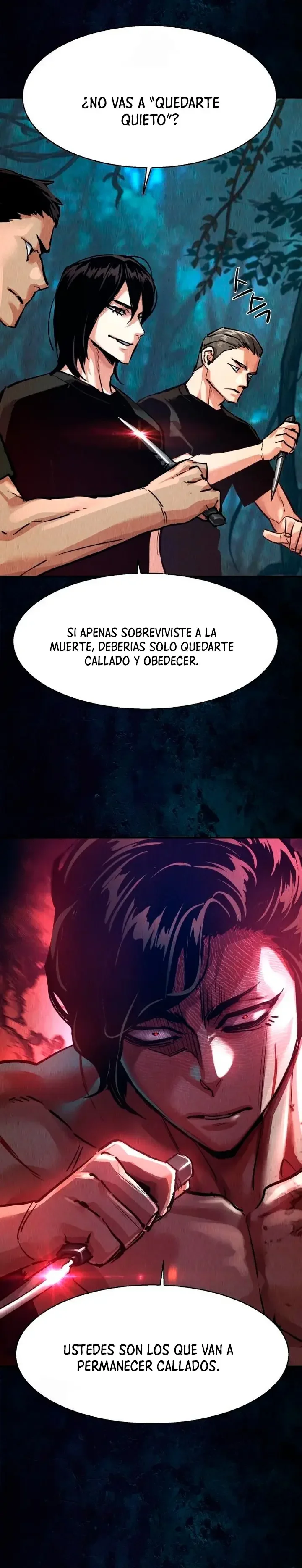 Capítulo 271, página 13