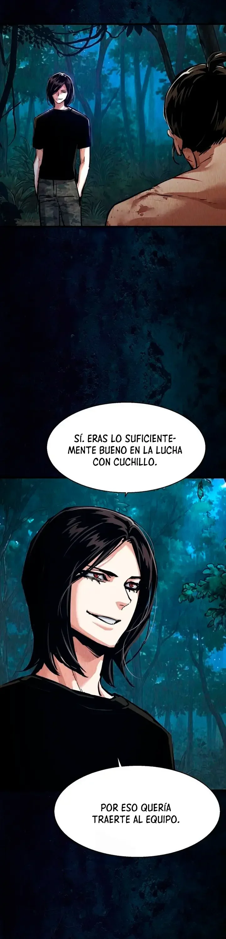 Capítulo 271, página 20