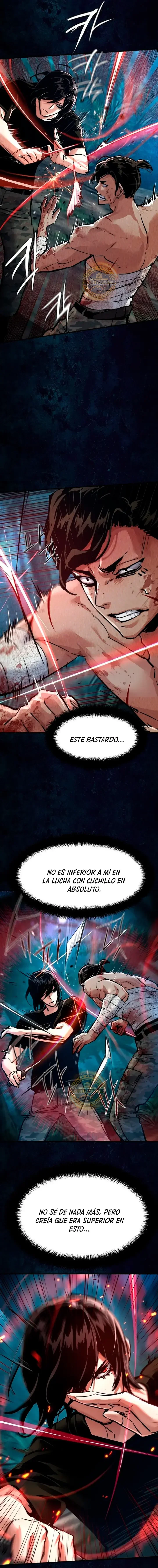 Capítulo 271, página 23
