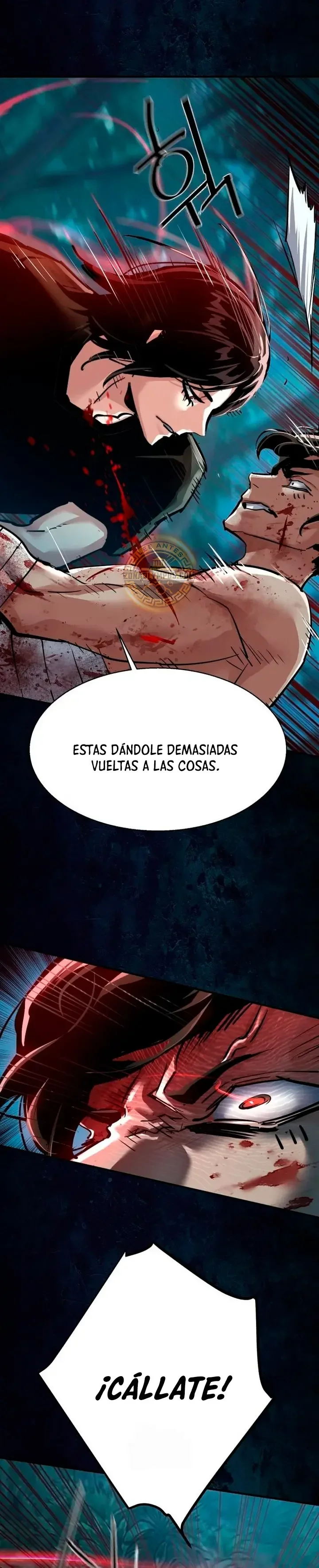 Capítulo 271, página 25