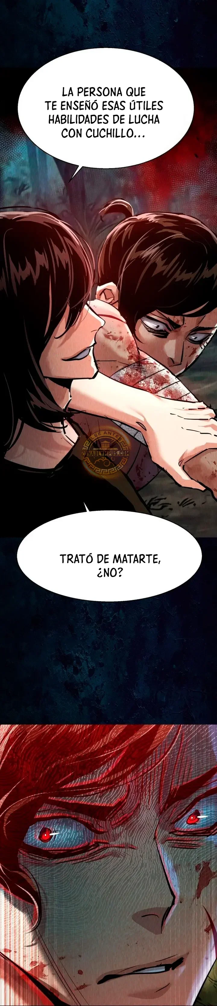 Capítulo 271, página 27
