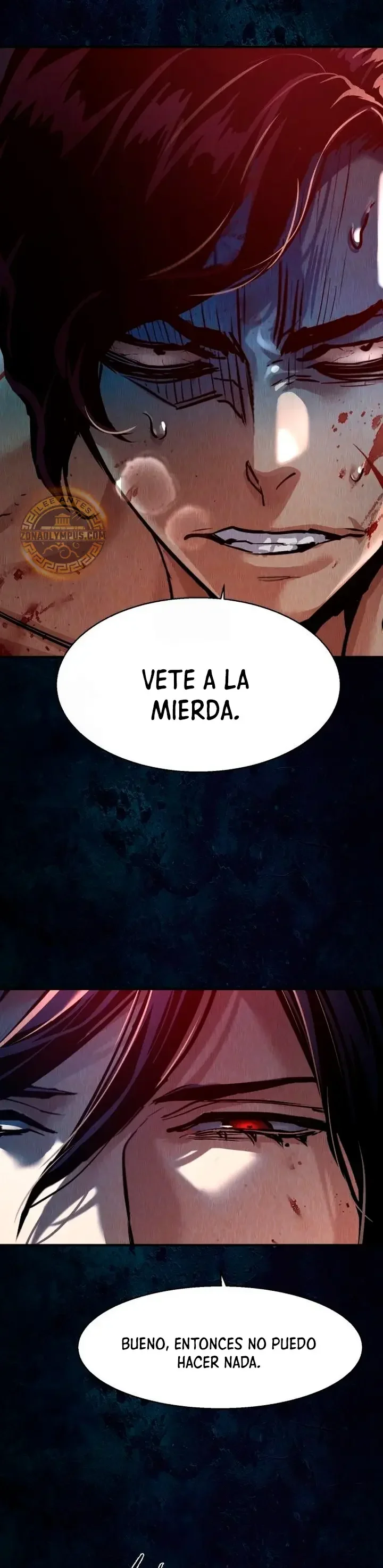 Capítulo 271, página 34