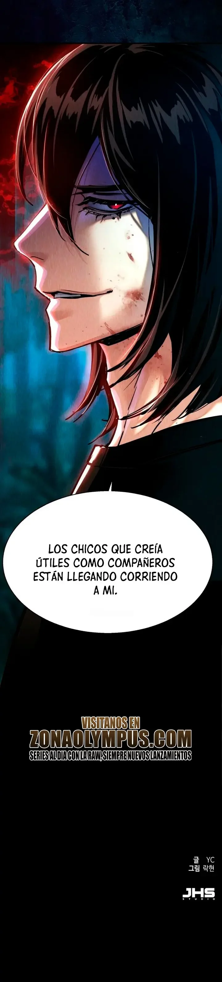 Capítulo 271, página 37