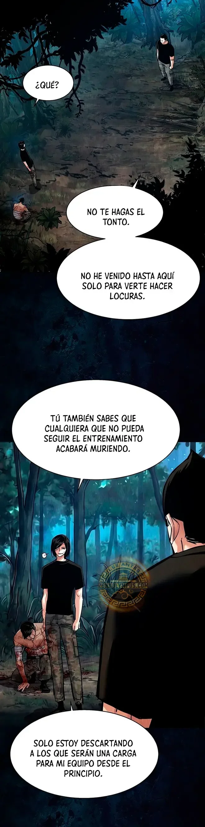 Capítulo 272, página 2
