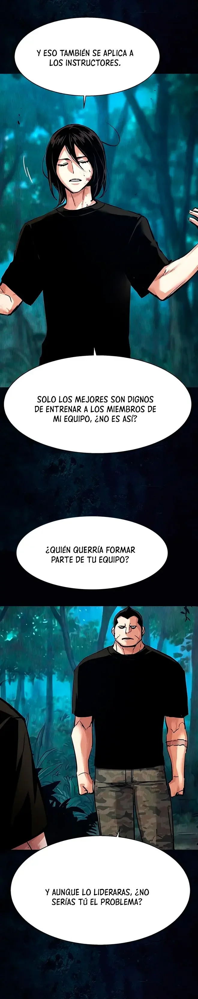Capítulo 272, página 3