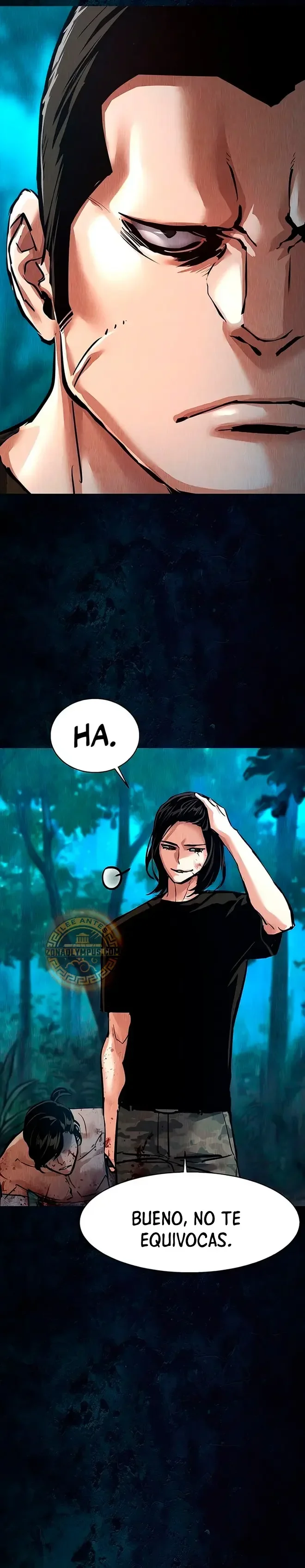 Capítulo 272, página 5