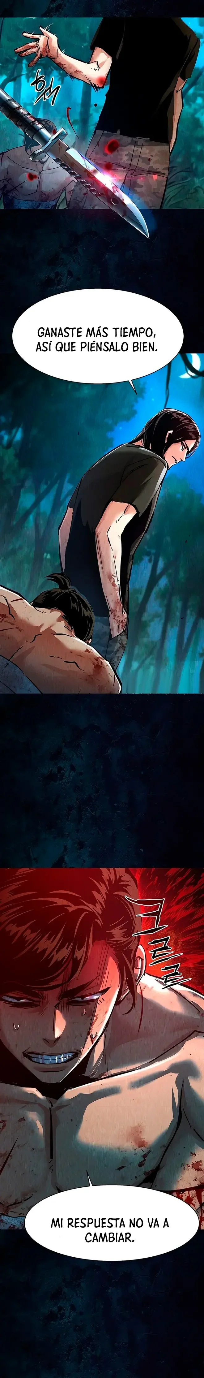 Capítulo 272, página 6