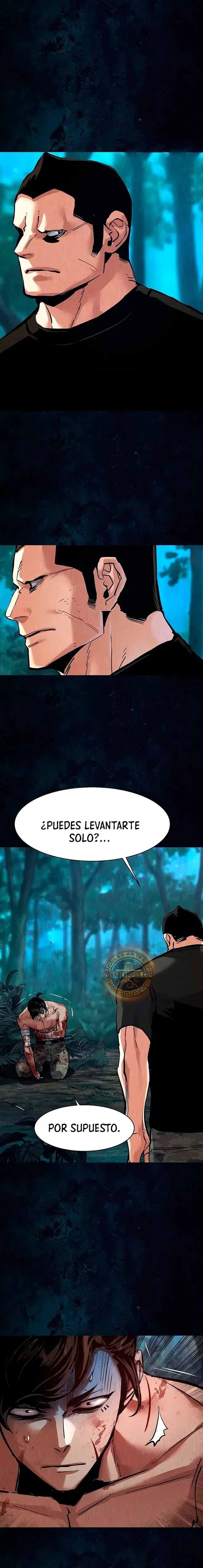 Capítulo 272, página 9