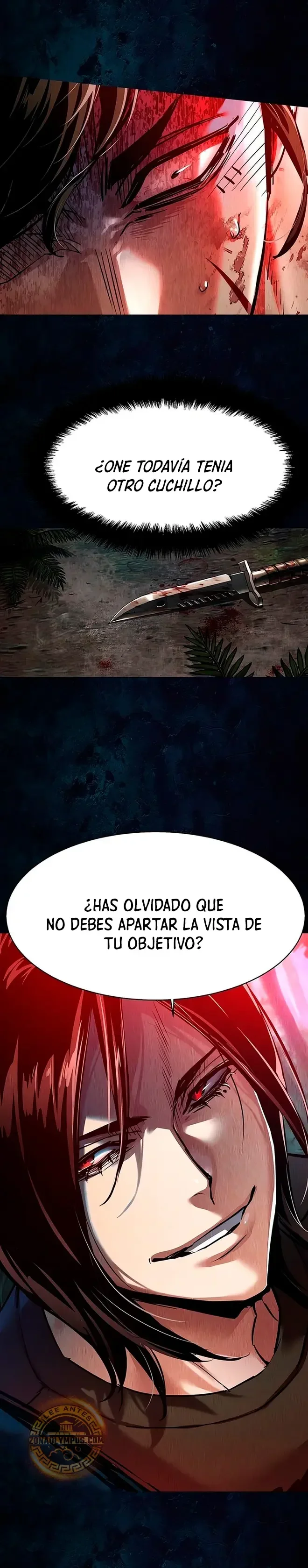 Capítulo 272, página 11