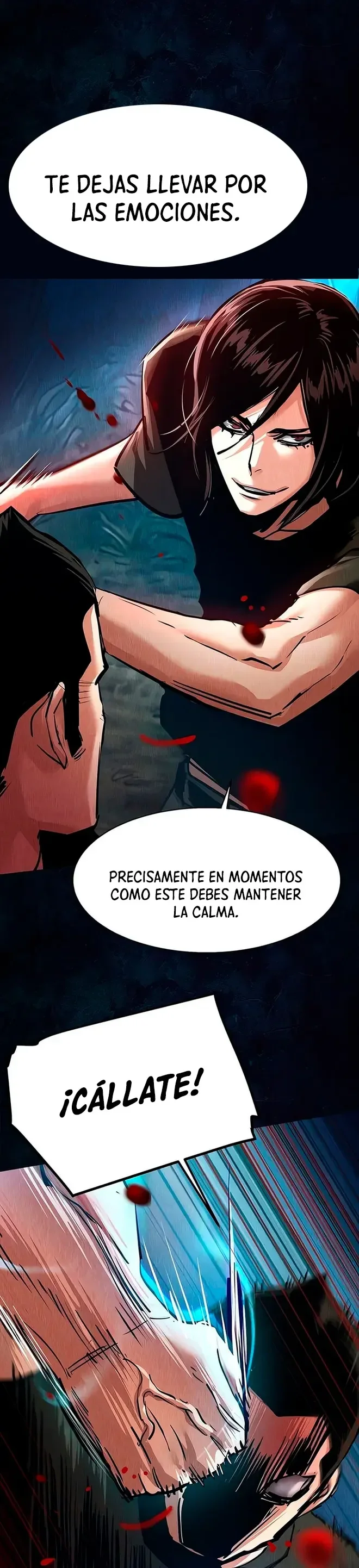 Capítulo 272, página 14