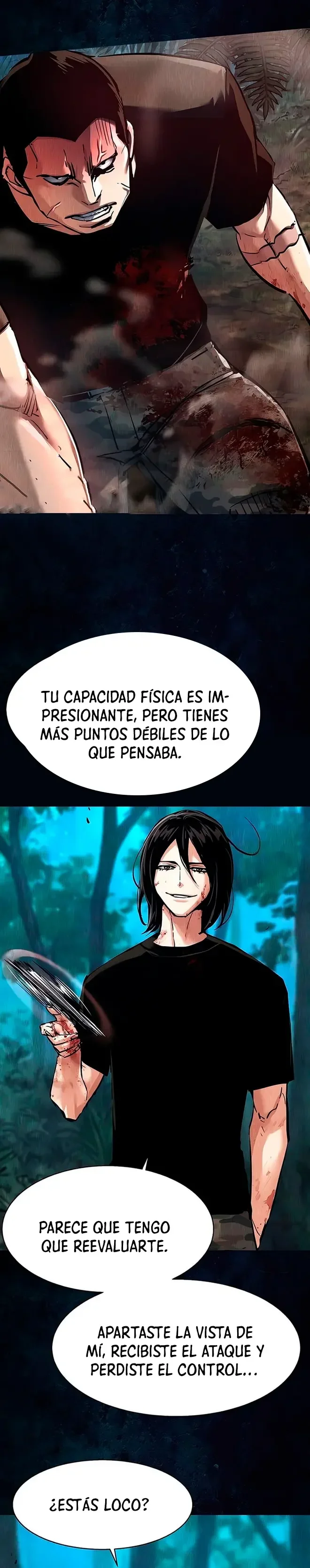 Capítulo 272, página 16