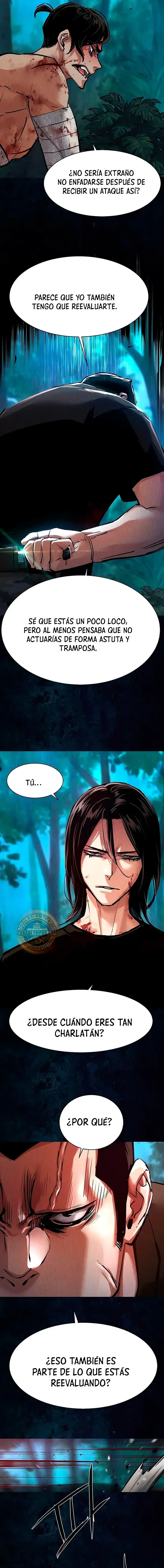 Capítulo 272, página 17
