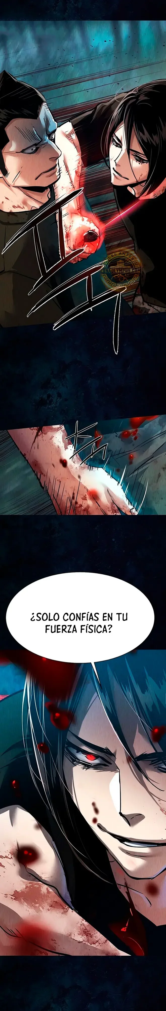 Capítulo 272, página 25