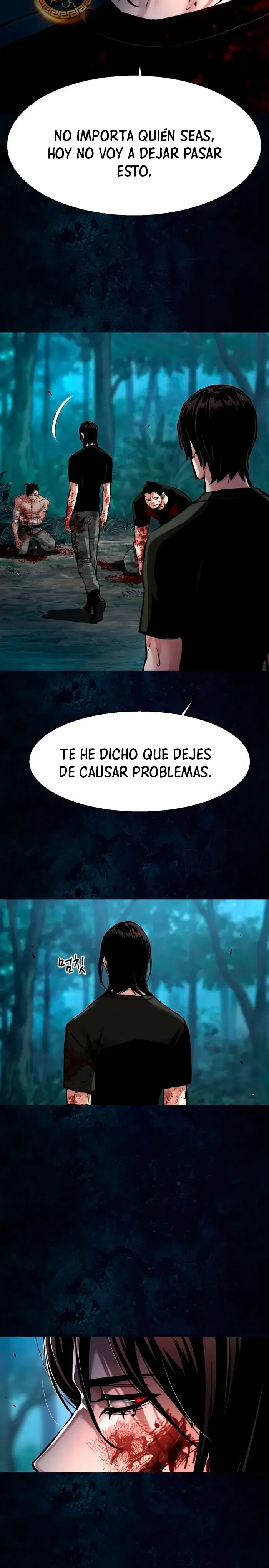Capítulo 273, página 2