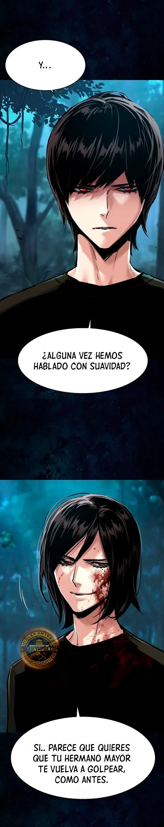 Capítulo 273, página 3