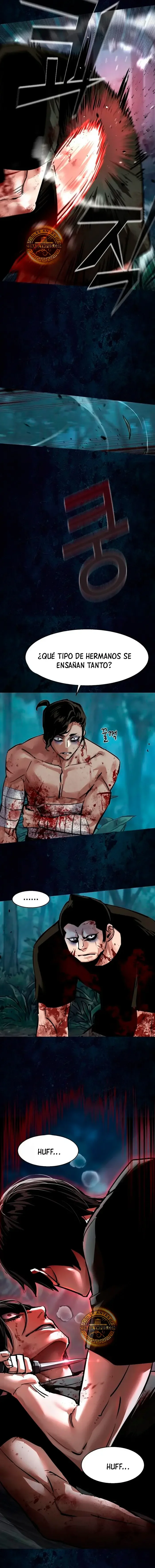 Capítulo 273, página 22