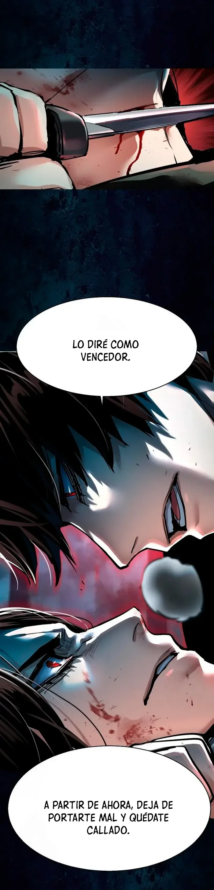 Capítulo 273, página 23