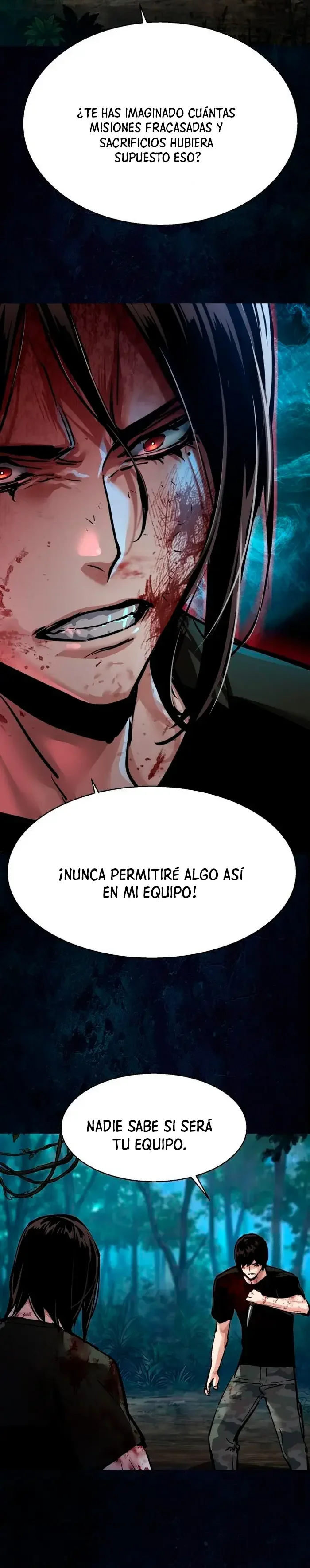 Capítulo 273, página 27