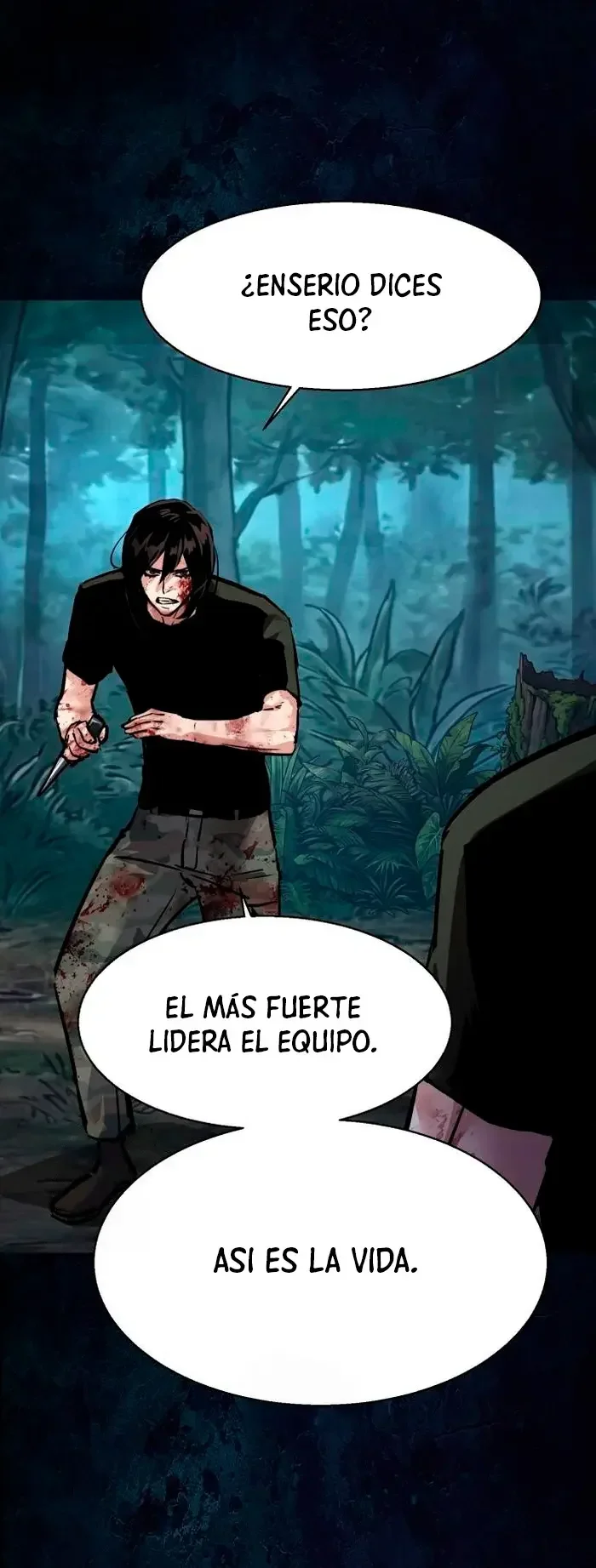 Capítulo 273, página 28