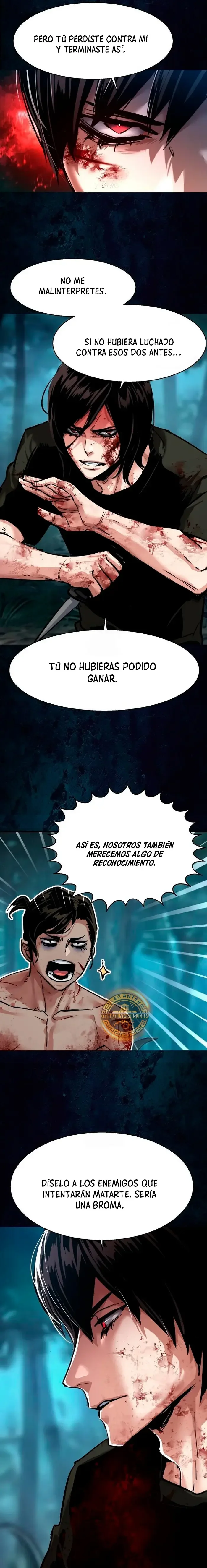 Capítulo 273, página 29