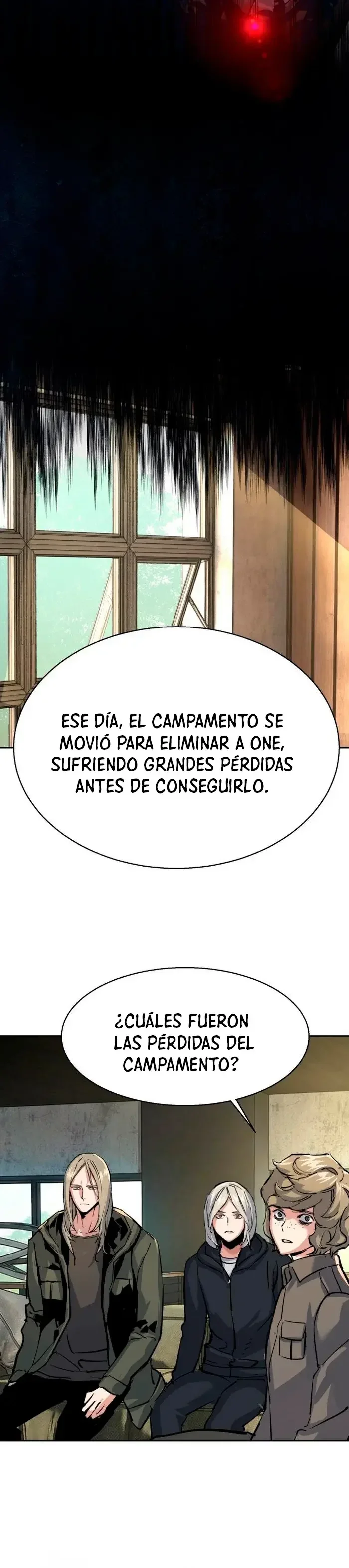 Capítulo 273, página 35