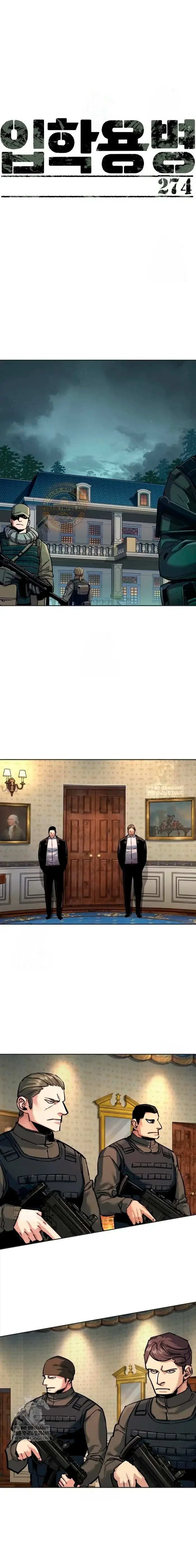Capítulo 274, página 2