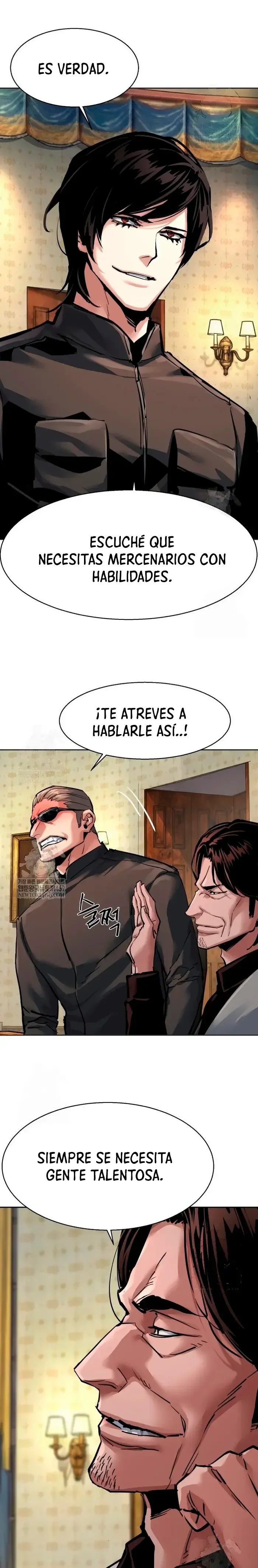 Capítulo 274, página 4