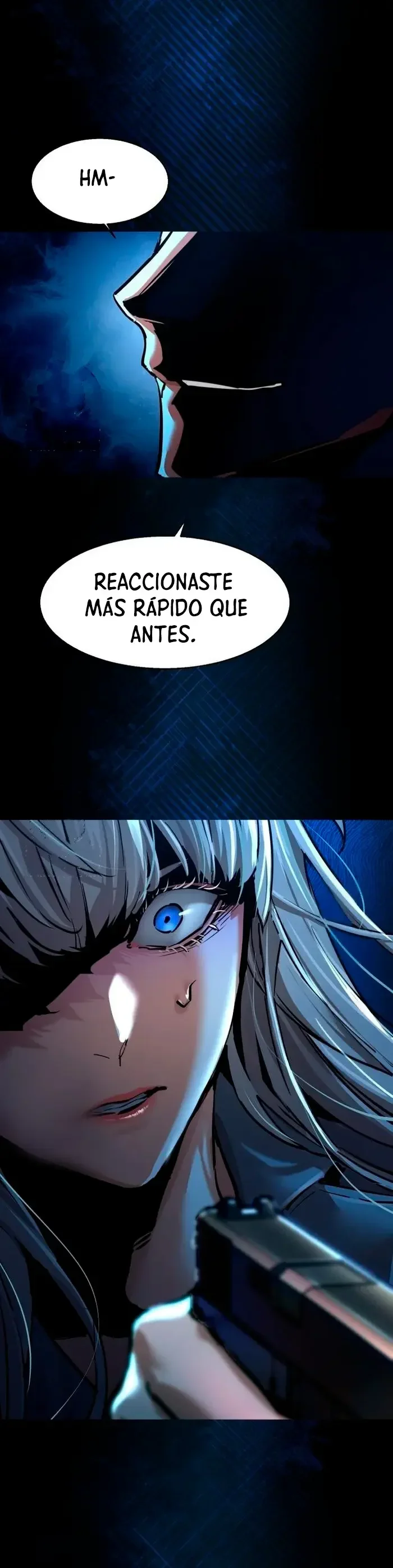Capítulo 274, página 7