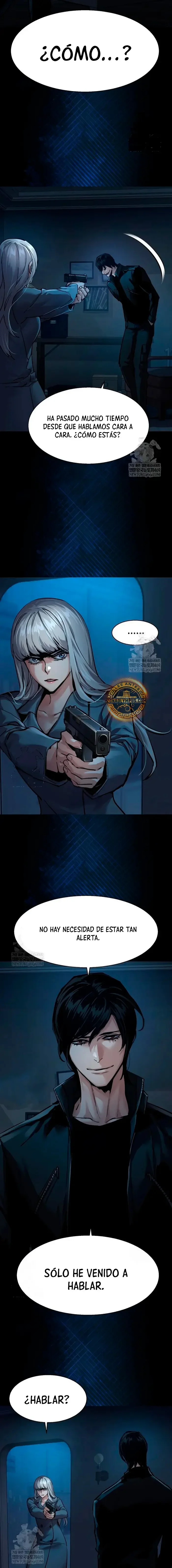 Capítulo 274, página 9