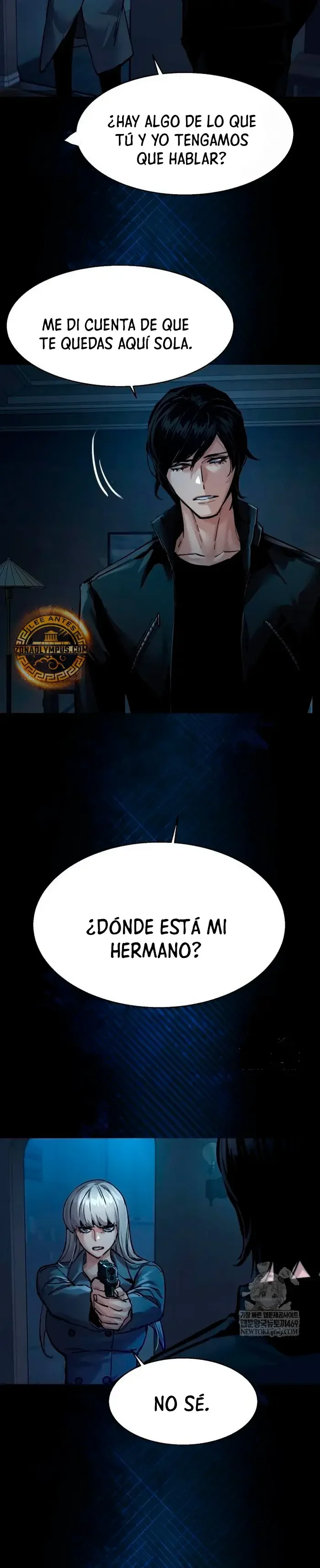 Capítulo 274, página 10