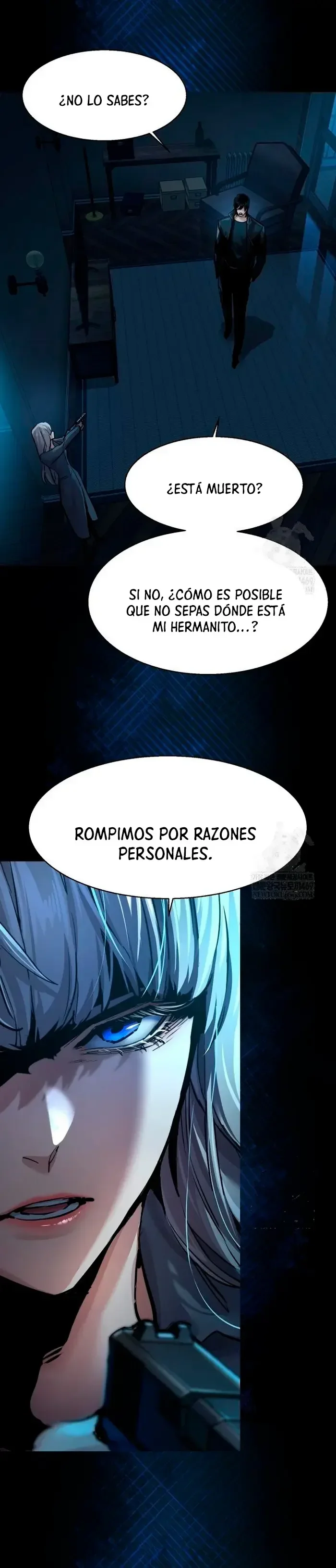 Capítulo 274, página 11