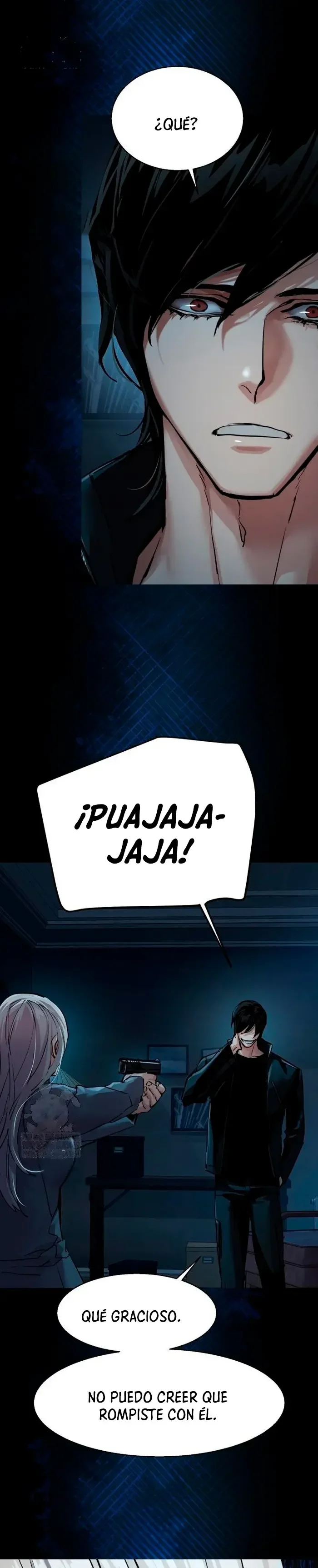Capítulo 274, página 12