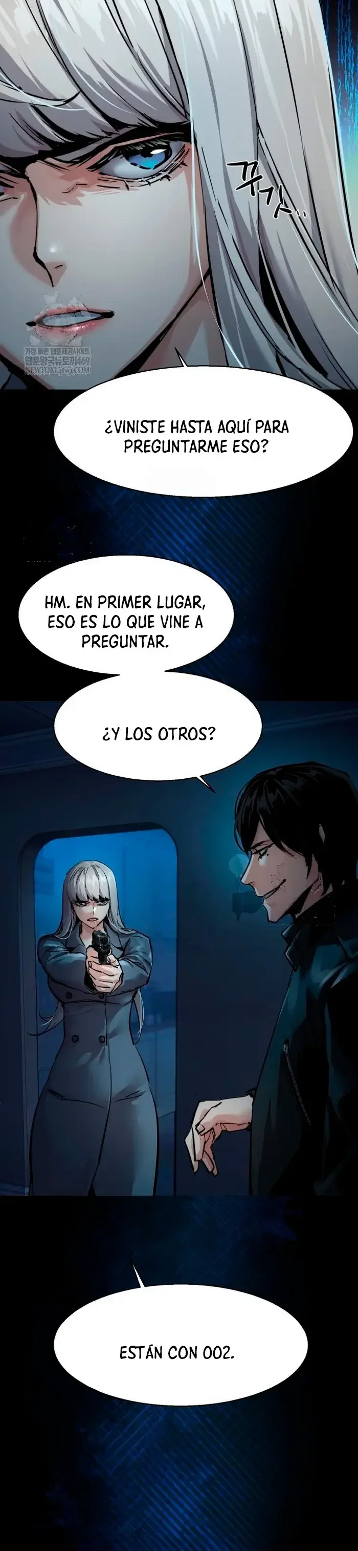 Capítulo 274, página 13
