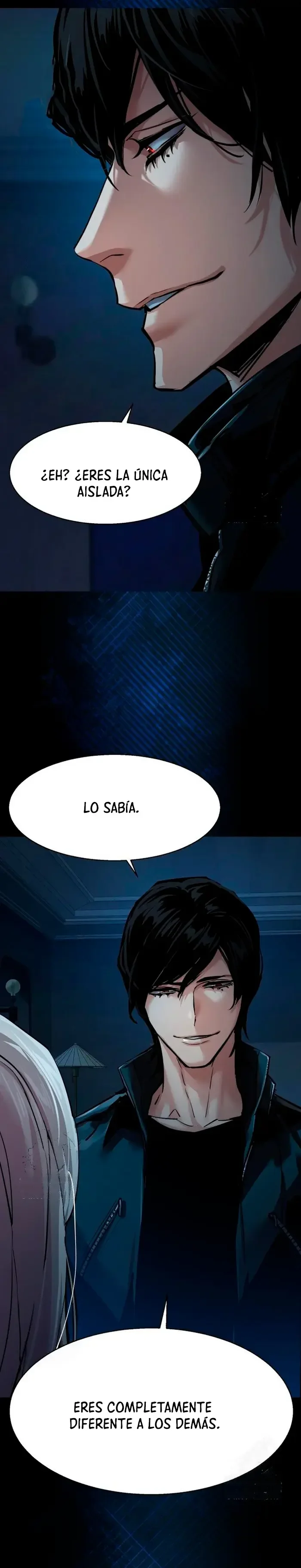 Capítulo 274, página 14