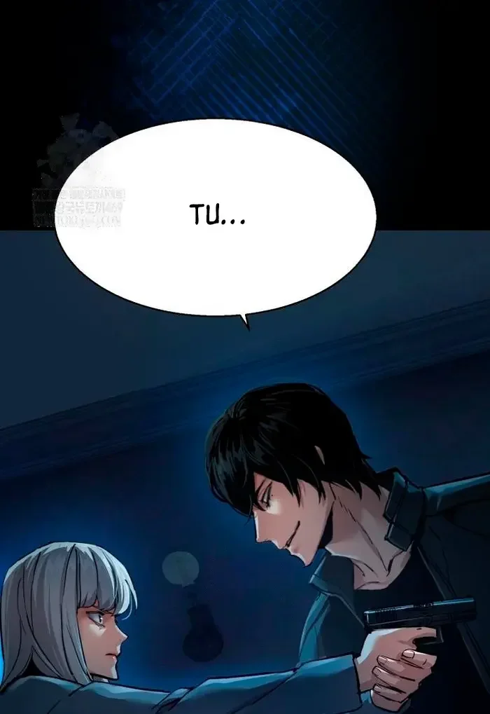 Capítulo 274, página 16