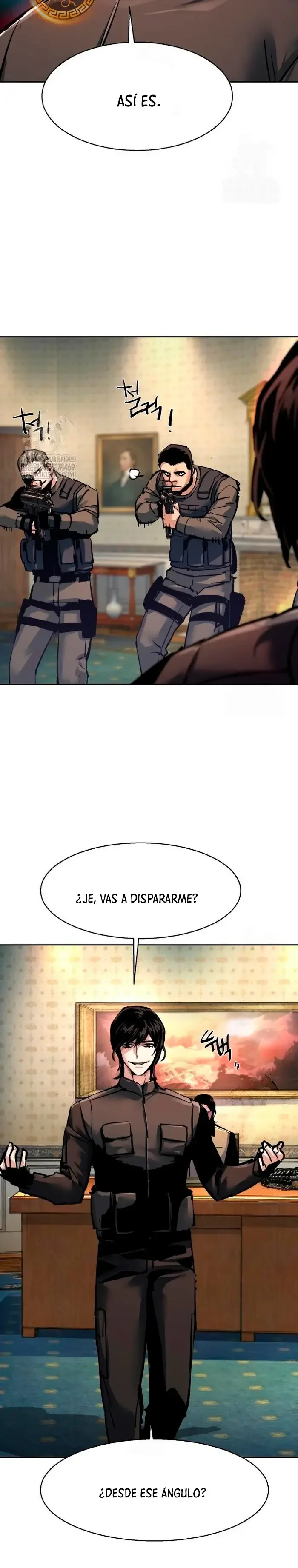 Capítulo 274, página 22