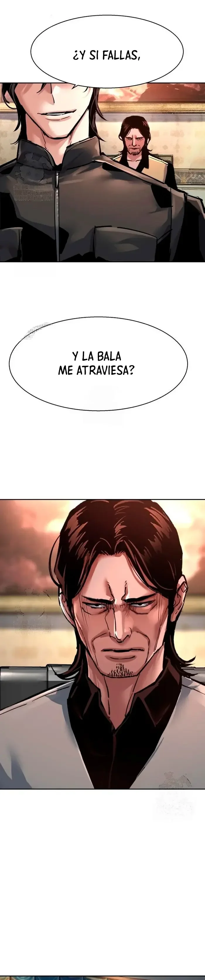 Capítulo 274, página 23