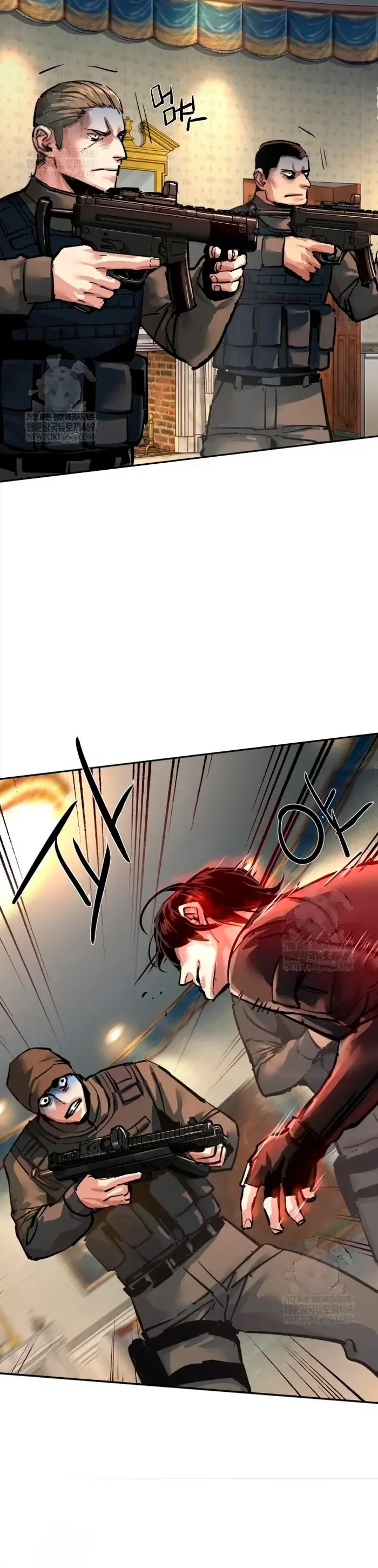 Capítulo 274, página 24