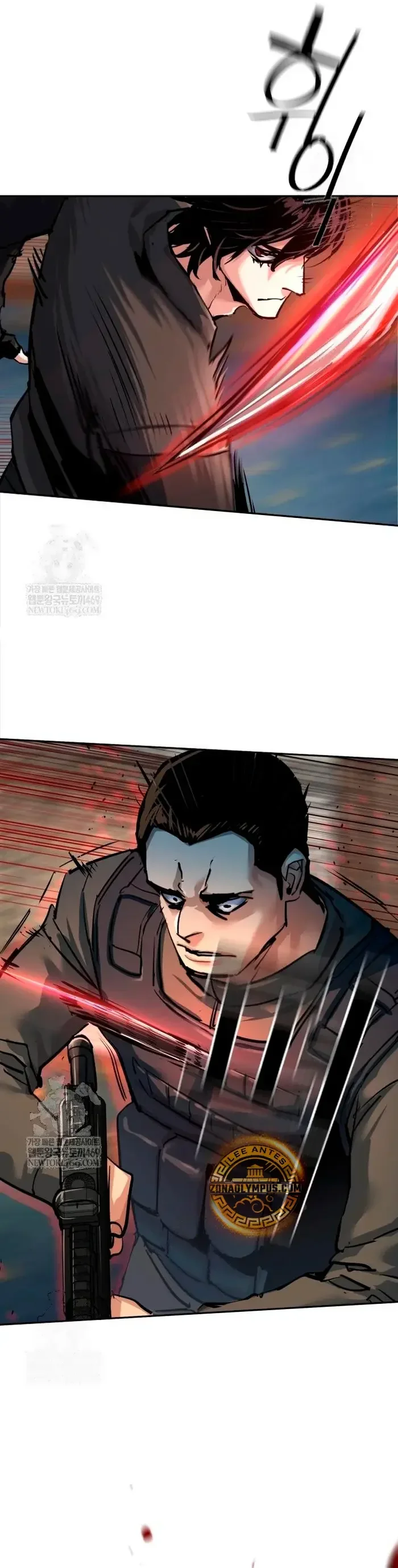 Capítulo 274, página 28