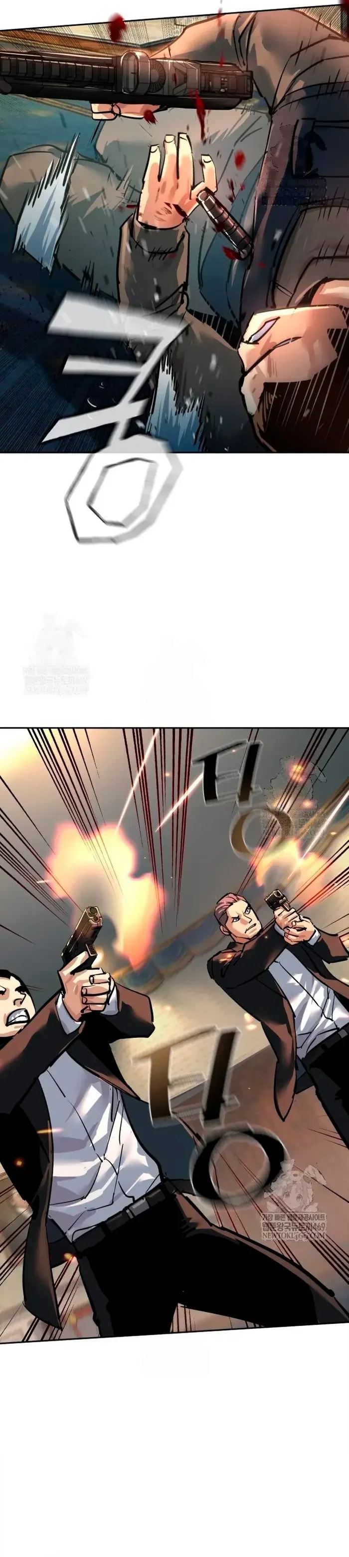 Capítulo 274, página 29