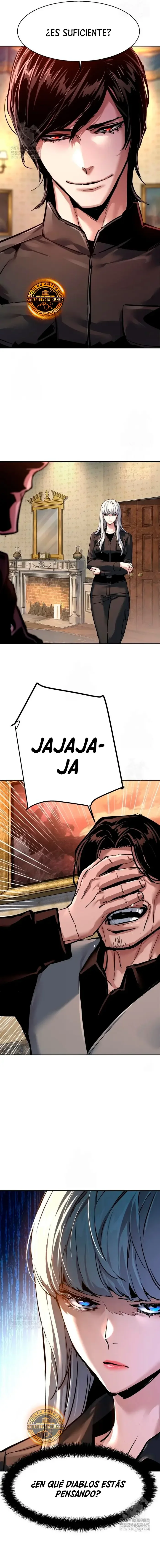 Capítulo 274, página 33