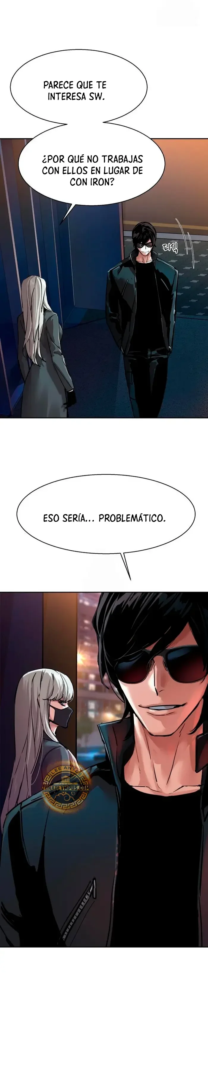 Capítulo 275, página 2