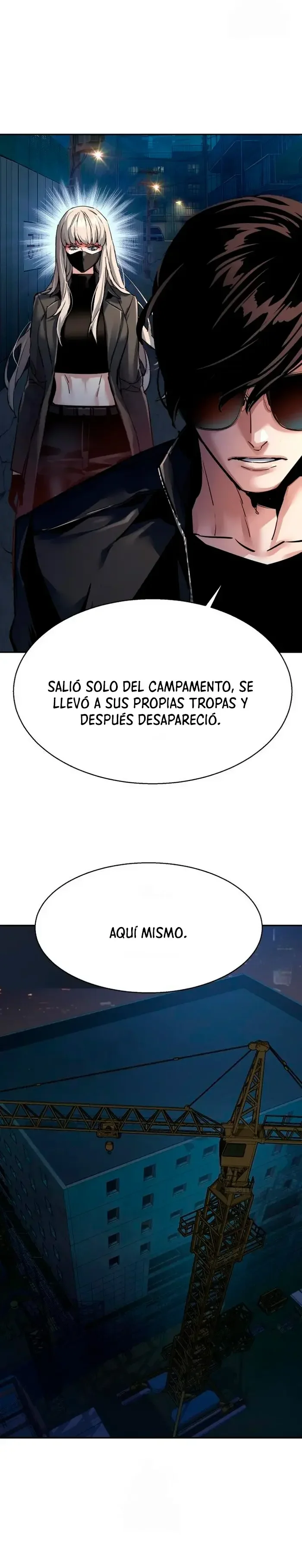 Capítulo 275, página 5