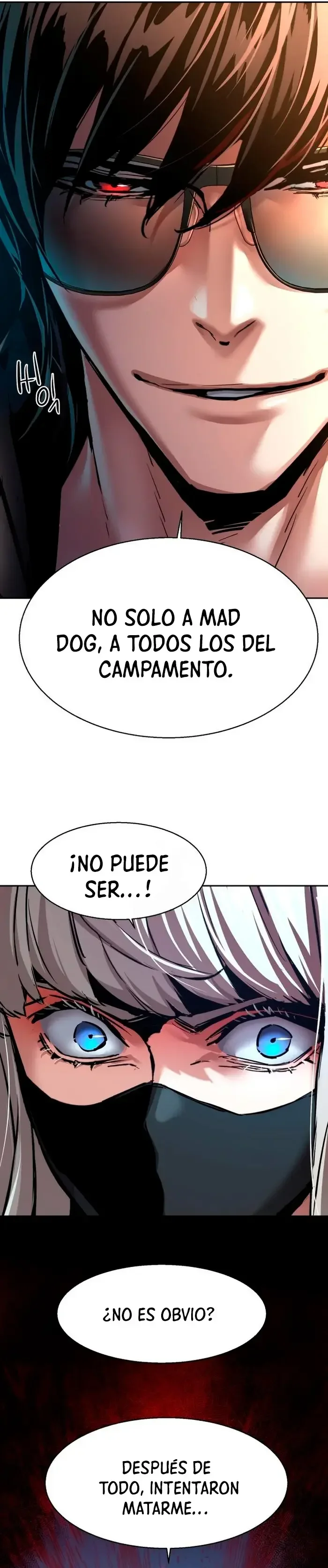 Capítulo 275, página 8