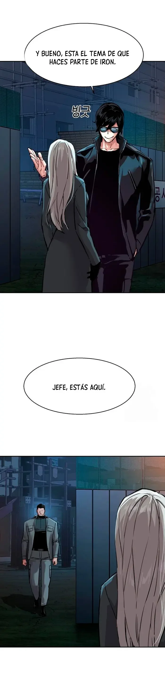 Capítulo 275, página 12